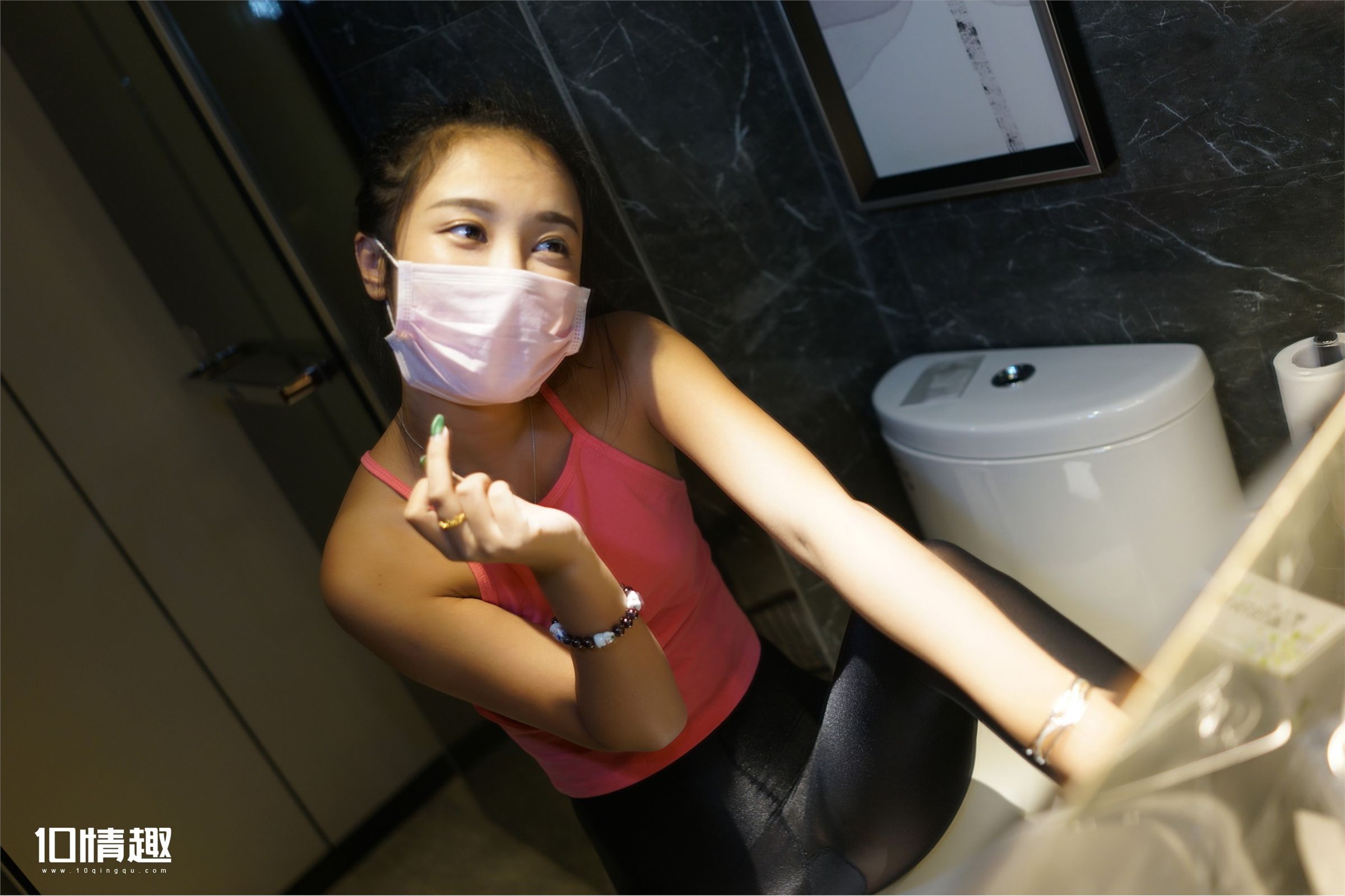 [Rs]KZ系列 2017.09.16 NO.461